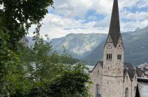 IMG-20260617-WA0011.jpg