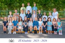 4b.jpg