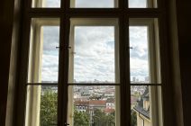 IMG_2319.JPG