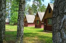 IMG-20260602-WA0024.jpg