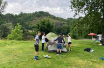 IMG-20250623-WA0007.jpg