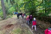 IMG-20231017-WA0009.jpg