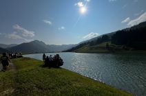 IMG-20250609-WA0029.jpg