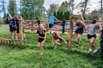 IMG_20250915_173323_1.jpg