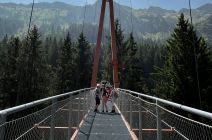 IMG-20250610-WA0019.jpg