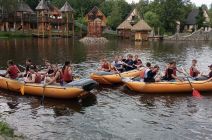 IMG-20240615-WA0009.jpg