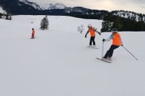 IMG_20240122_161255.jpg