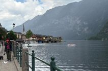 IMG-20260617-WA0010.jpg