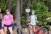 IMG-20260616-WA0017.jpg
