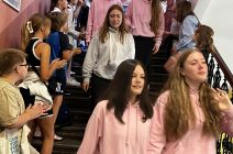 IMG_8856.JPG