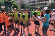 img-4773.JPG
