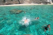 IMG-20250611-WA0027.jpg