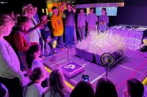 IMG-20231024-WA0009.jpg