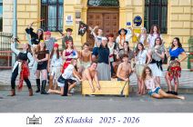 9b-rozluckova.jpg