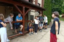 IMG_20250915_142704_1.jpg