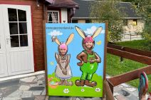 IMG-20231016-WA0001.jpg