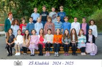 4b.jpg