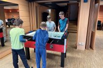 IMG_9987.jpg
