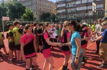 img-4725.JPG