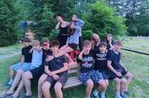 IMG-20260602-WA0029.jpg