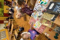 IMG_1376.jpeg