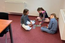 IMG-20260603-WA0002.jpg