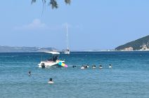 IMG-20250610-WA0011.jpg