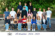 9b.jpg