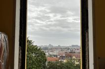 IMG_2333.JPG