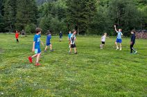 IMG-20250609-WA0036.jpg