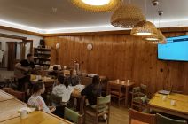 IMG_20250916_201909.jpg