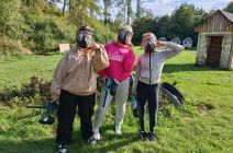 IMG_20250915_161729_1.jpg
