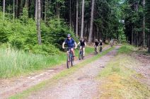 IMG-20260617-WA0068.jpg