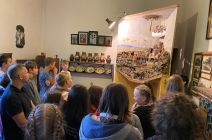 IMG-20250916-WA0011.jpg