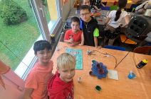 IMG-20251015-WA0009.jpg