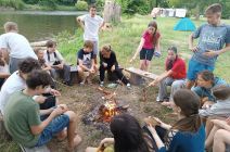 IMG_20250623_192735.jpg