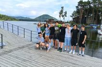 IMG-20260602-WA0025.jpg