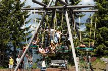 IMG-20260618-WA0013.jpg