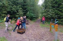 IMG_20250915_135102.jpg