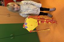 IMG_1447.jpeg