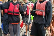IMG_20250916_102541.jpg
