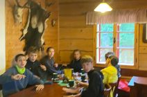 IMG-20250917-WA0018.jpg