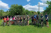 IMG_20260615_151400.jpg