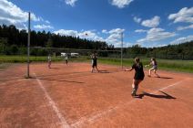 IMG-20240610-WA0005.jpg