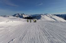 img-20231217-093639.jpg