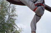 IMG_20250917_094924.jpg