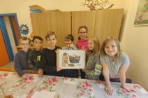 IMG-20231019-WA0006.jpg