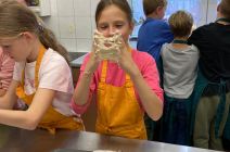 IMG-20251015-WA0025.jpg