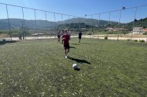 IMG-20250610-WA0012.jpg