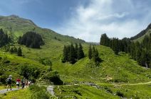 IMG-20250610-WA0036.jpg